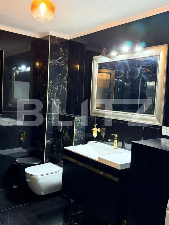 Casa de vânzare 4 camere Burdujeni - 206546CV | BLITZ Suceava | Poza11