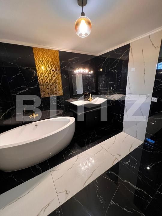 Casa de vânzare 4 camere Burdujeni - 206546CV | BLITZ Suceava | Poza10