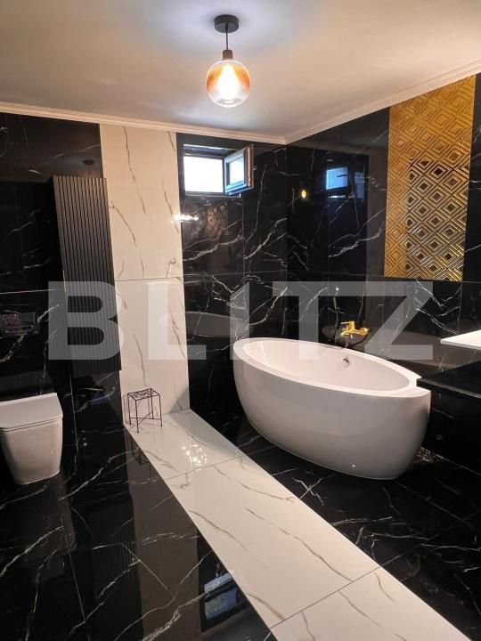Casa de vânzare 4 camere Burdujeni - 206546CV | BLITZ Suceava | Poza9