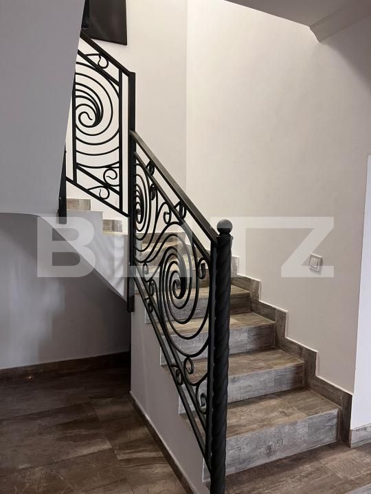 Casa de vânzare 4 camere Burdujeni - 206546CV | BLITZ Suceava | Poza7