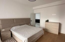 Apartament nou 3 camere de închiriat, 100 mp, Radauti