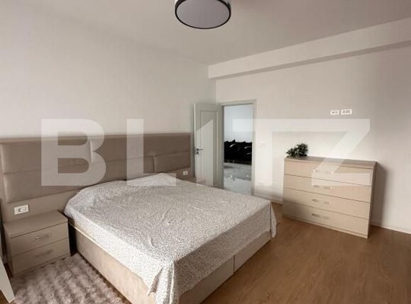 Apartament de închiriat 3 camere Radauti - 206560AI | BLITZ Suceava | Poza6