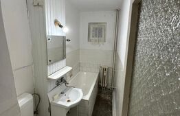 Apartament 2 camere, 40 mp, zona Liceului Spiru Haret