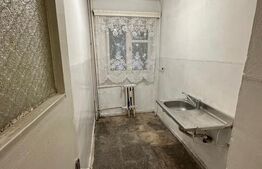 Apartament 2 camere, 40 mp, zona Liceului Spiru Haret
