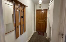 Apartament 2 camere, 40 mp, zona Liceului Spiru Haret