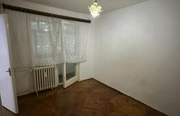 Apartament 2 camere, 40 mp, zona Liceului Spiru Haret