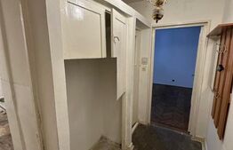 Apartament 2 camere, 40 mp, zona Liceului Spiru Haret