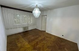 Apartament 2 camere, 40 mp, zona Liceului Spiru Haret