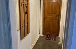 Apartament 2 camere, 40 mp, zona Liceului Spiru Haret