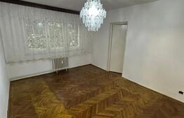 Apartament de vânzare 2 camere Radauti - 207333AV | BLITZ Suceava | Poza5