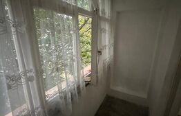 Apartament 2 camere, 40 mp, zona Liceului Spiru Haret