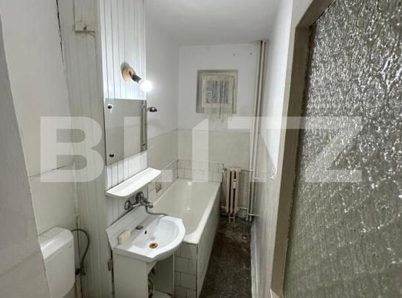 Apartament de vânzare 2 camere George Enescu - 206614AV | BLITZ Suceava | Poza9