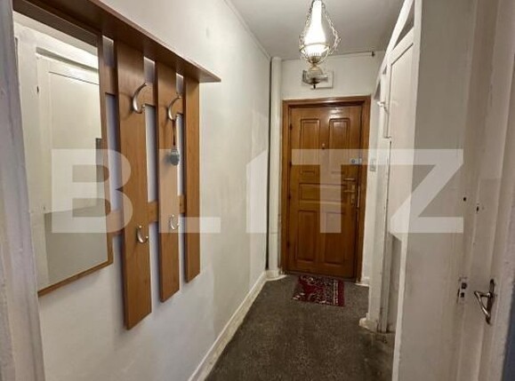 Apartament de vânzare 2 camere George Enescu - 206614AV | BLITZ Suceava | Poza8