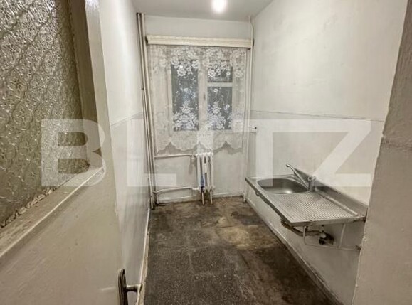 Apartament de vânzare 2 camere George Enescu - 206614AV | BLITZ Suceava | Poza5