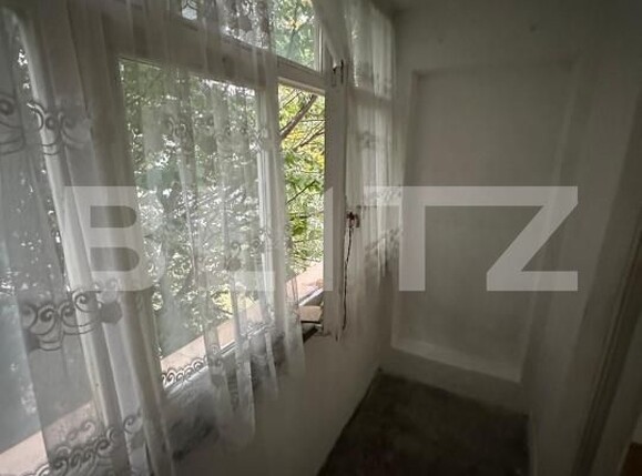 Apartament de vânzare 2 camere George Enescu - 206614AV | BLITZ Suceava | Poza4