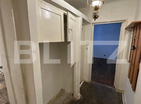 Apartament de vânzare 2 camere George Enescu - 206614AV | BLITZ Suceava | Poza6