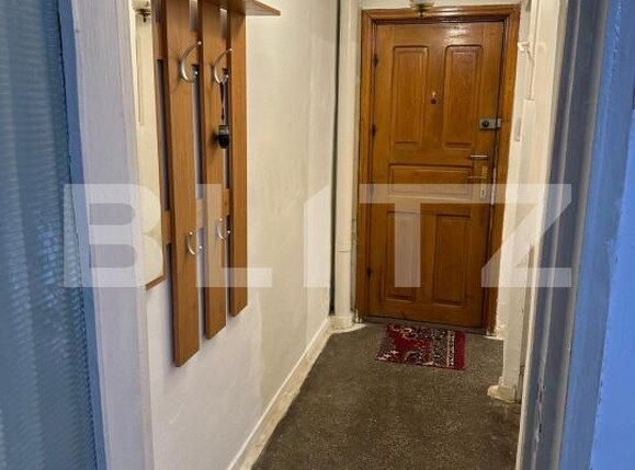 Apartament de vânzare 2 camere George Enescu - 206614AV | BLITZ Suceava | Poza7