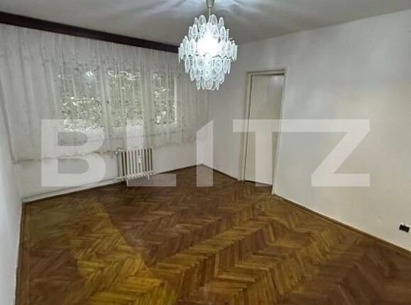 Apartament de vânzare 2 camere George Enescu - 206614AV | BLITZ Suceava | Poza1