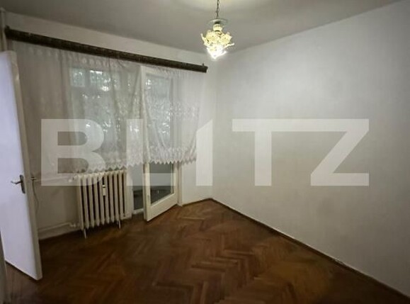 Apartament de vânzare 2 camere George Enescu - 206614AV | BLITZ Suceava | Poza3