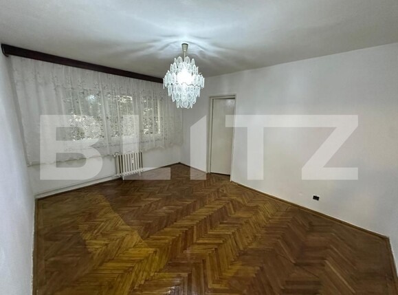 Apartament de vânzare 2 camere George Enescu - 206614AV | BLITZ Suceava | Poza2