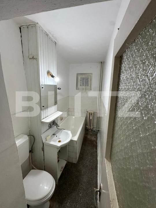 Apartament de vânzare 2 camere George Enescu - 206614AV | BLITZ Suceava | Poza9