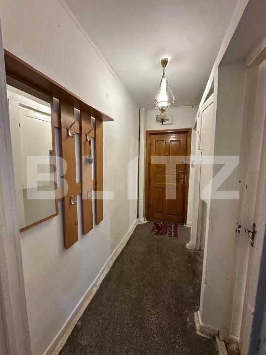 Apartament de vânzare 2 camere George Enescu - 206614AV | BLITZ Suceava | Poza8