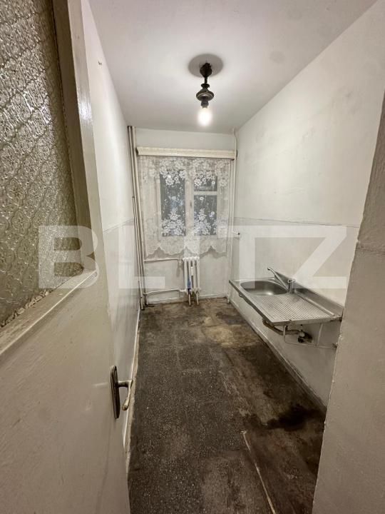 Apartament de vânzare 2 camere George Enescu - 206614AV | BLITZ Suceava | Poza5