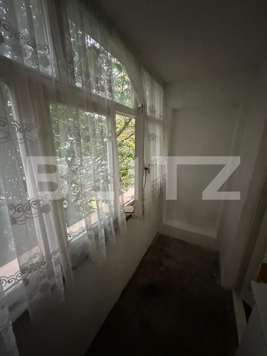 Apartament de vânzare 2 camere George Enescu - 206614AV | BLITZ Suceava | Poza4