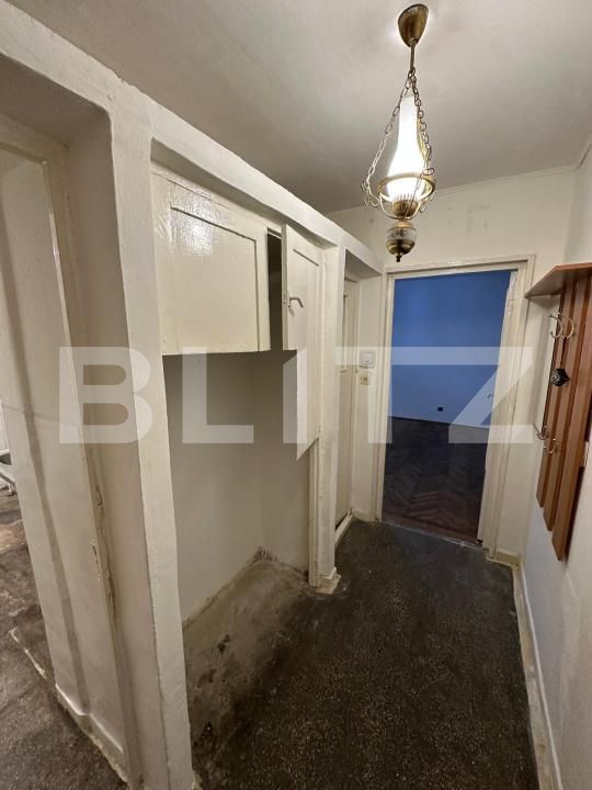 Apartament de vânzare 2 camere George Enescu - 206614AV | BLITZ Suceava | Poza6
