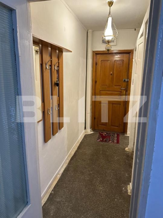 Apartament de vânzare 2 camere George Enescu - 206614AV | BLITZ Suceava | Poza7