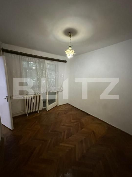 Apartament de vânzare 2 camere George Enescu - 206614AV | BLITZ Suceava | Poza3