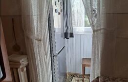 Apartament 2 camere, 50 mp, zona Burdujeni