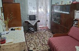 Apartament de vânzare 2 camere Obcini - 160084AV | BLITZ Suceava | Poza5