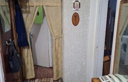 Apartament 2 camere, 50 mp, zona Burdujeni