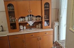Apartament 2 camere, 50 mp, zona Burdujeni