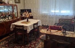 Apartament 2 camere, 50 mp, zona Burdujeni