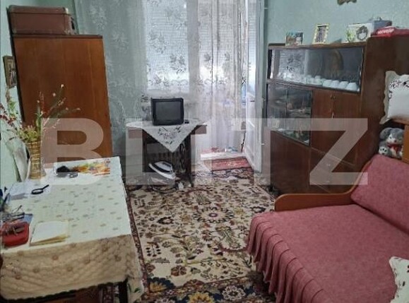 Apartament de vânzare 2 camere Burdujeni - 206689AV | BLITZ Suceava | Poza1