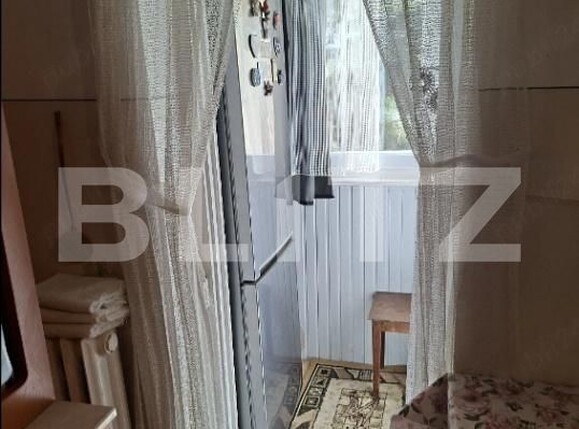Apartament de vânzare 2 camere Burdujeni - 206689AV | BLITZ Suceava | Poza3