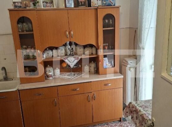 Apartament de vânzare 2 camere Burdujeni - 206689AV | BLITZ Suceava | Poza4
