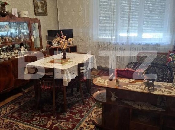 Apartament de vânzare 2 camere Burdujeni - 206689AV | BLITZ Suceava | Poza2