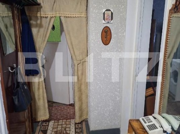 Apartament de vânzare 2 camere Burdujeni - 206689AV | BLITZ Suceava | Poza5