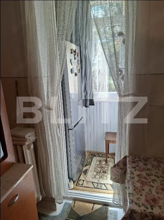 Apartament de vânzare 2 camere Burdujeni - 206689AV | BLITZ Suceava | Poza3