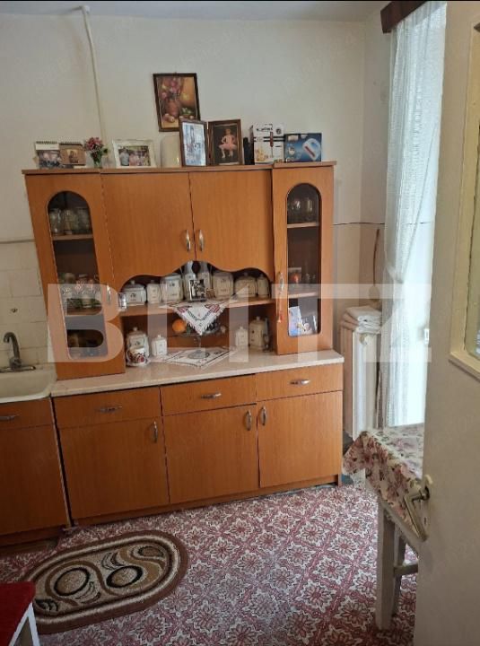 Apartament de vânzare 2 camere Burdujeni - 206689AV | BLITZ Suceava | Poza4