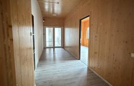 Spatii de birouri, 329 mp, total amenajat, zona LIDL Obcini