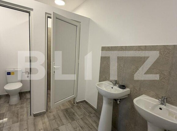 Spațiu comercial de închiriat Periferie - 206707SIC | BLITZ Suceava | Poza15