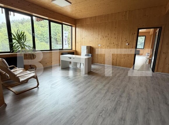 Spațiu comercial de închiriat Periferie - 206707SIC | BLITZ Suceava | Poza11