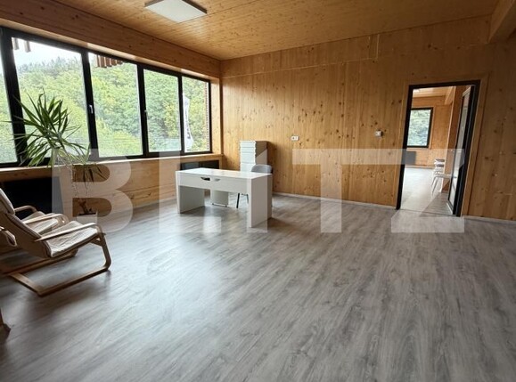 Spațiu comercial de închiriat Periferie - 206707SIC | BLITZ Suceava | Poza12