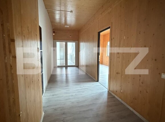 Spațiu comercial de închiriat Periferie - 206707SIC | BLITZ Suceava | Poza13