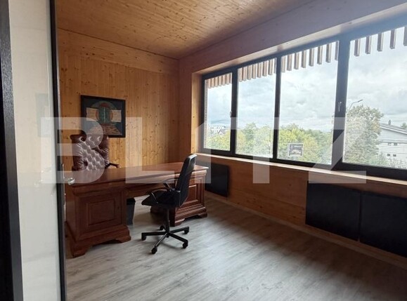 Spațiu comercial de închiriat Periferie - 206707SIC | BLITZ Suceava | Poza10