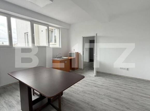 Spațiu comercial de închiriat Periferie - 206707SIC | BLITZ Suceava | Poza4
